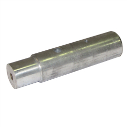 3019010LG Svornjak s podmazivanjem 35x145 mm Bar Cargolift